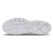 Nike AIR MAX EXCEE Dámska voľnočasová obuv, biela, veľkosť 38