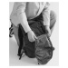 Klättermusen Gilling Backpack 26L Raven