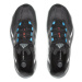 Adidas Sneakersy X9000L3 U HP2121 Čierna