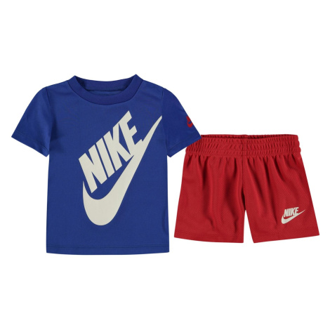 Súpravy pre dojčatá a batoľatá Nike