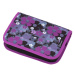 Bagmaster Case Mercury 8 A Black/pink/violet