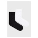 adidas Originals - Ponožky (2-pak) HC9555-WHT/BLK,