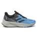 Adidas Bežecké topánky TERREX Soulstride Flow IH3447 Modrá