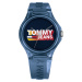 Hodinky TOMMY HILFIGER model BERLIN 1720028