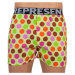 Men's boxer shorts Represent exclusive Mike color dots