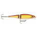 Rapala wobler bx swimmer 12 cm 22 g gsh