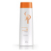 Šampón pre vlasy a telo namáhané slnkom Wella Professionals SP After Sun Shampoo - 250 ml (99350