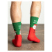 Ponožky WS SR model 14827784 vícebarevné 4045 - FPrice