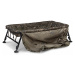 Nash podložka hi protect carp cradle camo