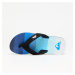 Quiksilver Molokai Layback Blue 6