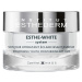 ESTHEDERM Esthe White Brightening Youth Moisturizing Denný krém 50 ml