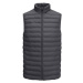 Jack & Jones Jjerecycle Bodywarmer Noos M Vest 12211132