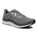 New Balance Bežecké topánky FuelCell Propel v4 MFCPRCG4 Sivá