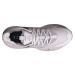 adidas ALPHAEDGE + Dámska obuv na voľný čas, sivá, veľkosť 41 1/3