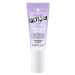 Essence  Prime Like a Boss Eyeshadow Primer  Make-upy a podkladové bázy Other