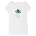 Tatuum ladies' T-shirt ALBINA 3