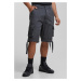 Men's Shorts Urban Legend - Grey