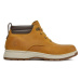 Timberland Šnurovacia obuv Atwells Ave Wp Chukka TB0A5SAM2311 Hnedá