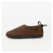 Tenisky Nike ACG Moc Premium Cacao Wow/ Black-Cacao Wow-Black