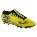 Topánky Joma Super Copa 2309 FG M SUPW2309FG