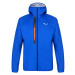 Men's jacket Salewa Puez Light PTX Electric