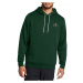 Men's Under Armour Icon Goin' Undr Hoodie