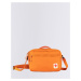 Fjällräven High Coast Crossbody 207 Sunset Orange