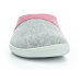 Aylla Shoes Wasi pink barefoot papuče 39 EUR