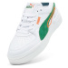 Puma CA Pro Play White