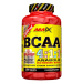 Amix BCAA 4:1:1 150 tabliet