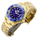 Pánske hodinky INVICTA PRO DIVER 26974 - WR200, puzdro 40mm (zv010a)