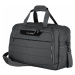 Travelite Skaii Weekender/backpack Anthracite