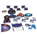 Fantasy Flight Games Cosmic Encounter Duel