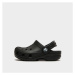 Crocs Classic Clog