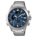 Hodinky Casio Edifice ECB-30D-2AEF