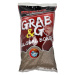 Starbaits method mix global mega fish 1,8 kg