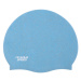 AQUA SPEED Unisex's Swimming Cap Reco Pattern 02