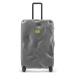 Kufor Crash Baggage STRIPE Large Size šedá farba, CB153