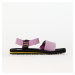 Tenisky The North Face Skeena Sandal Mineral Purple/ Black Cu