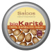 Saloos bioKarité 100% bambucké maslo