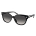 Ralph Lauren RA5305U 50018G - ONE SIZE (56)