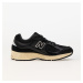 Tenisky New Balance 2002R Black