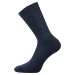 VOXX ponožky Kinetic tmavo modré 1 pár 102555