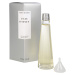 Issey Miyake L`Eau D`Issey - EDP 75 ml