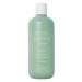 Rated Green Real Tamanu Soothing Scalp Shampoo