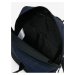 Čierno-modrý batoh SAM 73