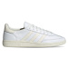 adidas Handball Spezial - Pánske - Tenisky adidas Originals - Biele - IE9837