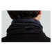 Specialized Neck Gaiter