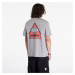 Tričko Carhartt WIP S/S Trade T-Shirt UNISEX Misty Grey