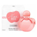 Nina Ricci Nina Rose toaletná voda 30 ml